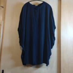シップスチュニックのサムネイル