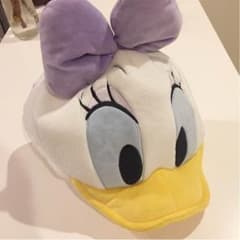 デイジー ファンキャップのサムネイル