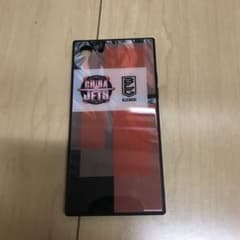 千葉ジェッツ スマホケースのサムネイル