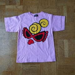 ヒスミニ Tシャツのサムネイル