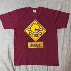 少女ファイト Tシャツ 即購入Okのサムネイル