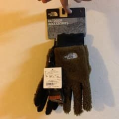 VERSA LOFT ETIP GLOVEのサムネイル