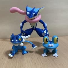 m68464338498_1.jpg?1713872648