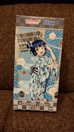ラブライブ 善子タンブラーのサムネイル