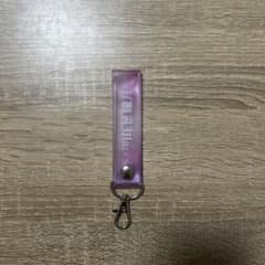 櫻坂46 LAWSONくじ 山下瞳月 タオルホルダーのサムネイル