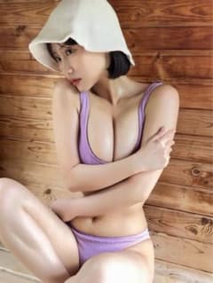 田中美久 L版写真 3枚セットのサムネイル
