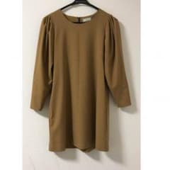 paratiisi ワンピースのサムネイル