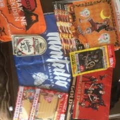 非売品セットのサムネイル