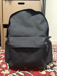 コムデギャルソン リュック PZ-K 206 - メルカリ