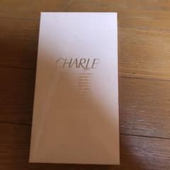 CHARLEショーツストッキング！ベージュ！のサムネイル