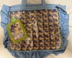 あんスタ 青葉つむぎ 痛バ A3 まとめ売り 青葉つむぎ 痛バ あんスタ 青葉つむぎ 痛バ A3 まとめ売り - メルカリ