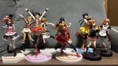 バラエティーフィギュアまとめ売り(9体セット) バラエティフィギュア まとめ売り 18点セット 【公式通販】