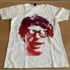 グラニフ/Tシャツのサムネイル