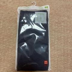 UNIQLO ユニクロ レギンスのサムネイル