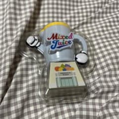ジャニーズWEST WEST. Mixed Juice ペンライトのサムネイル