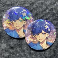 m68465609894_1.jpg?1746183992