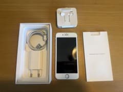 iphone8 256GBローズゴルド色(simフリー、韓国購買) iphone8 256GBローズゴルド色(simフリー、韓国購買) - メルカリ