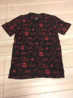 NIKE Tシャツ ジョーダンのサムネイル