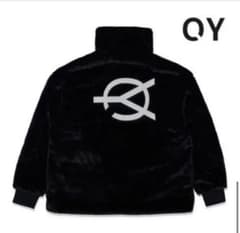 OY ファージャケットのサムネイル