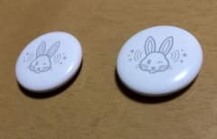 【本日価格】 AirTag エアタグ 2個セットのサムネイル