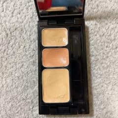 エトヴォス ミネラルコンシーラーパレットのサムネイル