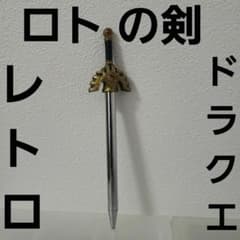 m68466147966_1.jpg?1730022105