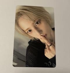 AEN ラキドロ ジュンソのサムネイル