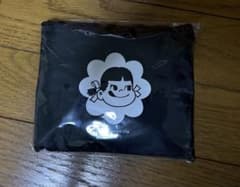 不二家　エコバッグのサムネイル