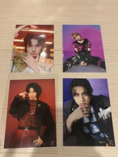 龍宮城 Ray フォトセット フォトセのサムネイル