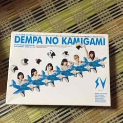 でんぱの神神  ビリフォーのサムネイル