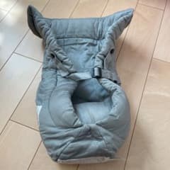 エルゴ　インファントインサートのサムネイル