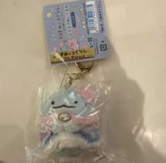 王国衣装 映画 すみっコぐらし 空の王国とふたりのコ ぶらさげ