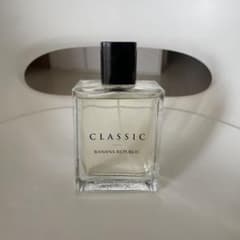 BANANA REPUBLIC CLASSIC 125ml 香水のサムネイル