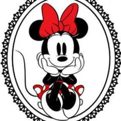 専用ページになります。のサムネイル