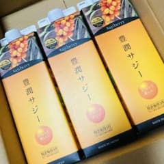 ※リズ様専用※のサムネイル