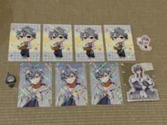 Hiro グッズ まとめ売りのサムネイル