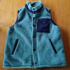 Phatee nastaベストのサムネイル