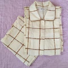 yukkaakuu様、専用✴︎のサムネイル