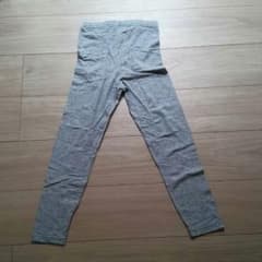 ドジラ♪様専用のサムネイル