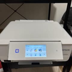 EPSONのサムネイル