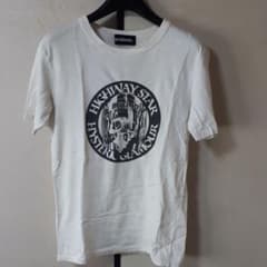 GWsale　ヒステリックグラマー　Tシャツのサムネイル