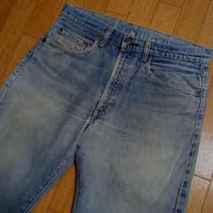 リーバイス505 66前期 W36 Levis505 66前期 505BIGE リーバイス505 66前期 W32 Levis505 66前期 505BIGE - メルカリ