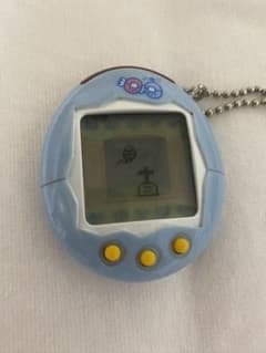 たまごっちのサムネイル