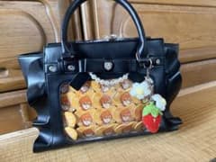 痛バ ジェル すとまじ缶バ20個付き - メルカリ