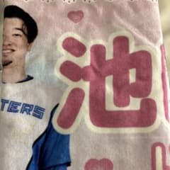 かわいいシリーズマイメロ 池田隆英のサムネイル