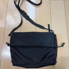 SEALSON 2wayクロスボディバッグのサムネイル