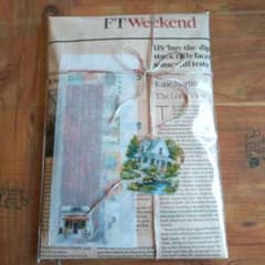 ⑤④コラージュ素材☆紙モノおすそ分け まとめ売り 200枚 - メルカリ