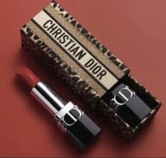 DIORノベルティセットのサムネイル