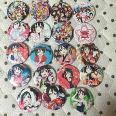 ひじりん様専用のサムネイル