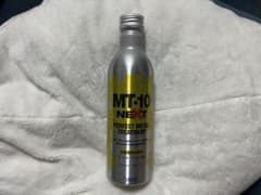 MT-10 NEXT エンジンオイル添加剤 - メルカリ
